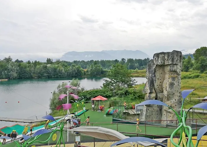 Agreable Maison De 72m2, Avec Terrasse Privee *